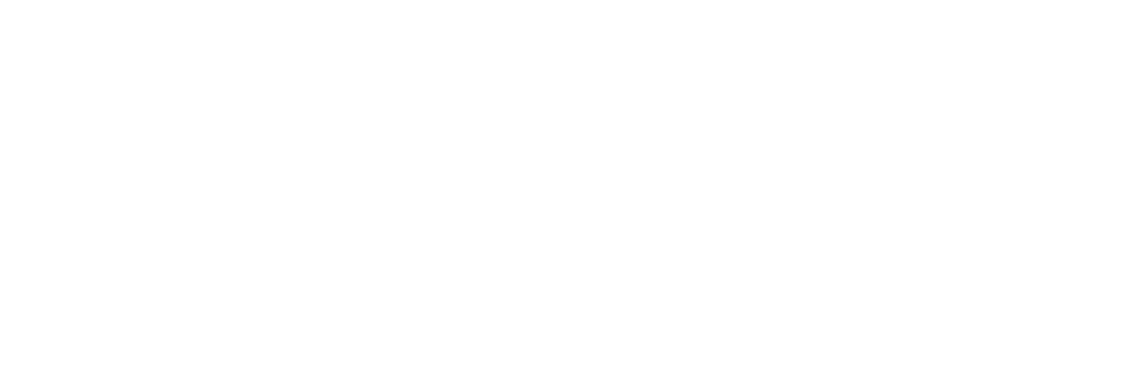 Roasta